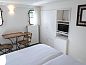 Guest house 0302115 • Apartment East Flanders • Hotel The Boatel  • 5 of 26