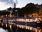 Guest house 0302115 • Apartment East Flanders • Hotel The Boatel  • 6 of 26