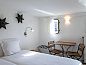 Guest house 0302115 • Apartment East Flanders • Hotel The Boatel  • 7 of 26