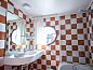 Guest house 0302115 • Apartment East Flanders • Hotel The Boatel  • 8 of 26
