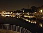 Guest house 0302115 • Apartment East Flanders • Hotel The Boatel  • 9 of 26