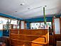 Guest house 0302115 • Apartment East Flanders • Hotel The Boatel  • 11 of 26