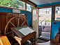 Guest house 0302115 • Apartment East Flanders • Hotel The Boatel  • 12 of 26
