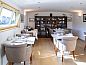 Guest house 0302115 • Apartment East Flanders • Hotel The Boatel  • 14 of 26