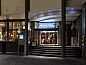 Guest house 030213 • Apartment East Flanders • Novotel Gent Centrum  • 1 of 26