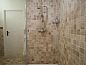 Unterkunft 0302133 • Appartement Ostflandern • CitytripGent Apartment  • 3 von 26