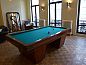 Unterkunft 0302133 • Appartement Ostflandern • CitytripGent Apartment  • 5 von 26