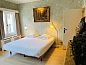 Unterkunft 0302133 • Appartement Ostflandern • CitytripGent Apartment  • 7 von 26
