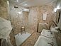 Unterkunft 0302133 • Appartement Ostflandern • CitytripGent Apartment  • 8 von 26