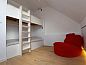 Unterkunft 0302137 • Appartement Ostflandern • Stay in Ghent  • 2 von 26