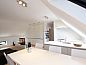 Guest house 0302137 • Apartment East Flanders • Stay in Ghent  • 4 of 26