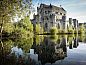 Guest house 0302137 • Apartment East Flanders • Stay in Ghent  • 5 of 26