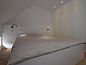 Guest house 0302137 • Apartment East Flanders • Stay in Ghent  • 6 of 26