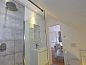 Unterkunft 0302137 • Appartement Ostflandern • Stay in Ghent  • 7 von 26