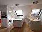 Guest house 0302137 • Apartment East Flanders • Stay in Ghent  • 8 of 26
