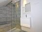 Guest house 0302137 • Apartment East Flanders • Stay in Ghent  • 9 of 26