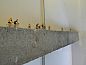 Guest house 0302137 • Apartment East Flanders • Stay in Ghent  • 11 of 26
