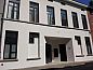 Guest house 0302137 • Apartment East Flanders • Stay in Ghent  • 13 of 26