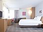 Guest house 030213 • Apartment East Flanders • Novotel Gent Centrum  • 2 of 26