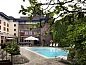 Guest house 030213 • Apartment East Flanders • Novotel Gent Centrum  • 4 of 26