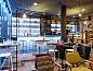 Guest house 030213 • Apartment East Flanders • Novotel Gent Centrum  • 5 of 26