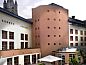Guest house 030213 • Apartment East Flanders • Novotel Gent Centrum  • 6 of 26