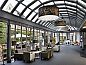 Guest house 030213 • Apartment East Flanders • Novotel Gent Centrum  • 7 of 26