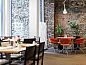 Guest house 030213 • Apartment East Flanders • Novotel Gent Centrum  • 8 of 26