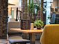 Guest house 030213 • Apartment East Flanders • Novotel Gent Centrum  • 9 of 26