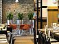 Guest house 030213 • Apartment East Flanders • Novotel Gent Centrum  • 10 of 26