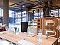 Guest house 030213 • Apartment East Flanders • Novotel Gent Centrum  • 11 of 26