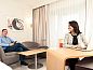 Guest house 030213 • Apartment East Flanders • Novotel Gent Centrum  • 14 of 26