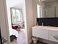 Verblijf 0302141 • Appartement Oost-Vlaanderen • Maison Willem Tell  • 8 van 26