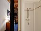 Guest house 030216 • Apartment East Flanders • Ghent River Hotel  • 2 of 26
