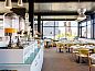 Guest house 030216 • Apartment East Flanders • Ghent River Hotel  • 3 of 26