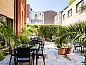 Guest house 030216 • Apartment East Flanders • Ghent River Hotel  • 4 of 26