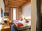 Guest house 030216 • Apartment East Flanders • Ghent River Hotel  • 10 of 26