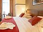 Verblijf 030216 • Vakantie appartement Oost-Vlaanderen • Ghent River Hotel  • 11 van 26
