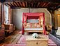 Guest house 030216 • Apartment East Flanders • Ghent River Hotel  • 12 of 26