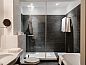 Guest house 030216 • Apartment East Flanders • Ghent River Hotel  • 13 of 26