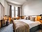 Verblijf 030217 • Vakantie appartement Oost-Vlaanderen • Hotel Monasterium PoortAckere  • 1 van 26
