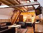 Unterkunft 030217 • Appartement Ostflandern • Hotel Monasterium PoortAckere  • 4 von 26