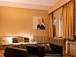 Unterkunft 030217 • Appartement Ostflandern • Hotel Monasterium PoortAckere  • 10 von 26