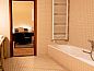 Unterkunft 030217 • Appartement Ostflandern • Hotel Monasterium PoortAckere  • 11 von 26