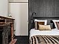 Unterkunft 030217 • Appartement Ostflandern • Hotel Monasterium PoortAckere  • 12 von 26