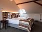 Unterkunft 030217 • Appartement Ostflandern • Hotel Monasterium PoortAckere  • 13 von 26