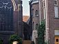 Verblijf 030218 • Vakantie appartement Oost-Vlaanderen • Guesthouse PoortAckere  • 5 van 26