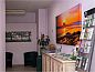Verblijf 030219 • Vakantie appartement Oost-Vlaanderen • Hotel Castel  • 5 van 26