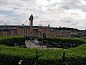 Verblijf 030219 • Vakantie appartement Oost-Vlaanderen • Hotel Castel  • 6 van 26
