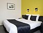Verblijf 030220 • Vakantie appartement Oost-Vlaanderen • Hotel Adoma  • 7 van 26